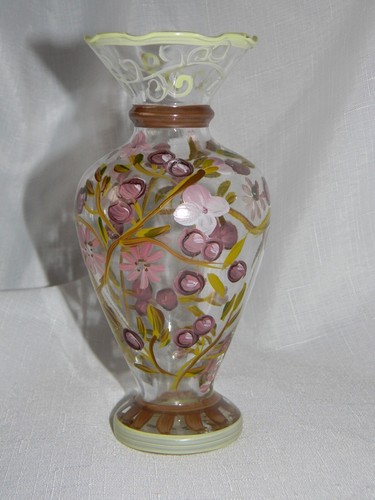 Tracy porter hand painted - tracy,