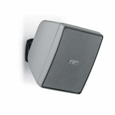 Fbt shadow 105t altoparlante - 105t,