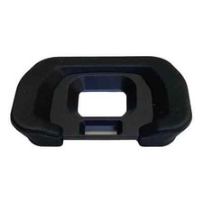 Eye Cup Eyecup Pezzo Cover Originale per Panasonic DMC-GH4 GH4 Parte