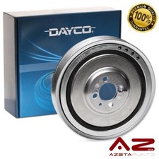 puleggia albero a camme motore