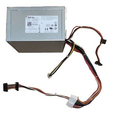 Dell Optiplex 7010 MT 0D3PMV