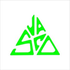 adesivo  Vasco Rossi pop hard