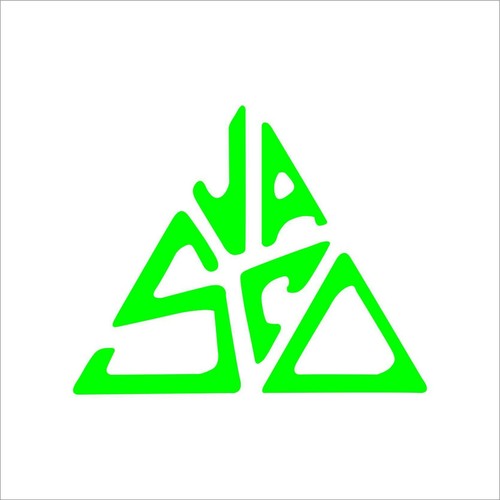 Adesivo vasco rossi pop - ,