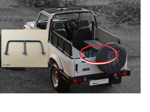 Oem 72890m80311 tubo - oem,