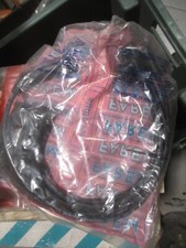 HYUNDAI Amica Atos - Cavi