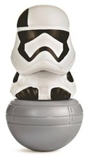 Assaltatore (Lato Oscuro della