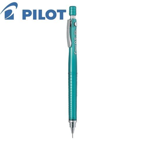 Pilot portamine matita - pilot, s3