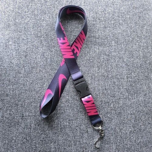 Portachiavi nike cordino - portachiavi,