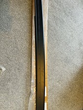 Labbro prolunga battitacco