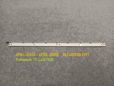 6916L-1265A - 6920L-0001C -