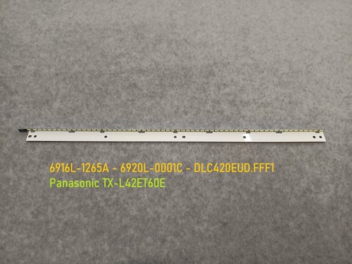 6916l 1265a 6920l 0001c - 6916l-1265a, 6920l-0001c