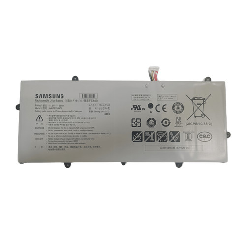 Batteria nuova originale