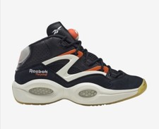 Sneakers da basket Reebok