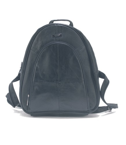 Zaino lorenz unisex - lorenz,