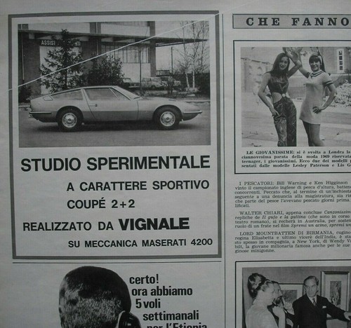 Maserati 4200 coupe 2 - maserati,