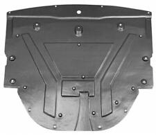 RIPARO SOTTOMOTORE PER NISSAN