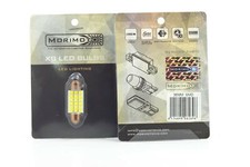Festoon: Morimoto XB LED 2.0