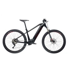 Bici mtb tronik - e-mtb, sport