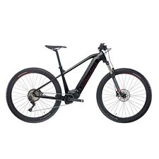 Bici E-MTB T-Tronik Sport 9.1