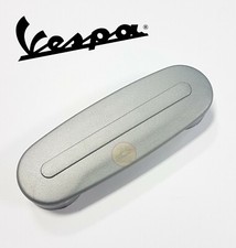 Tappo coperchio mozzo forcella