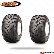 COPPIA PNEUMATICI GOMME