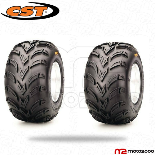 Coppia pneumatici gomme - pneumatici,
