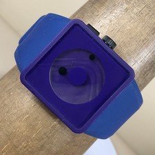 Orologio Nixon The Newton Uomo