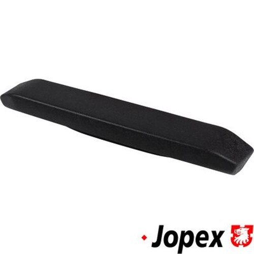 Group bracciolo jopex - jp,