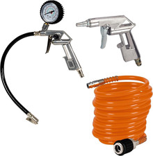 Originale  Set 3 Accessori per