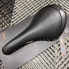 fi'zi:k Kurve Bull Aluminum