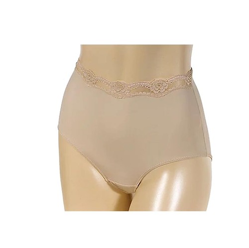 Barely breezies set 1 - breezies,
