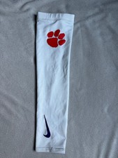 Manica da braccio Clemson