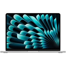 Apple MacBook Air 13'' M4 chip