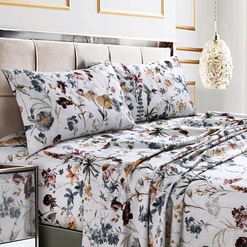 Tribeca living set - set, di