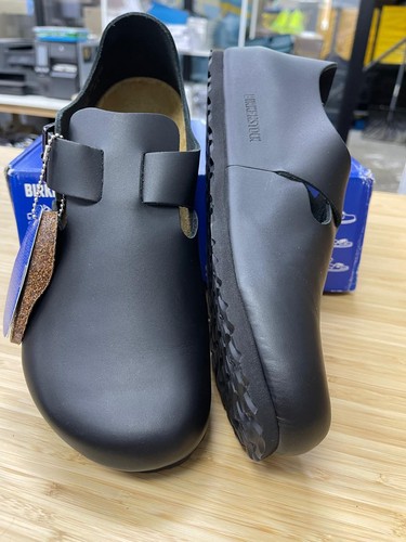 Zoccoli birkenstock unisex - zoccoli,