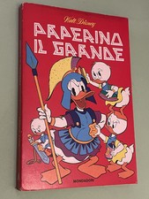 Topolino Classici Disney prima