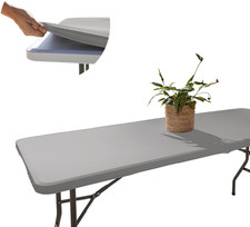 Copritavolo Rettangolare