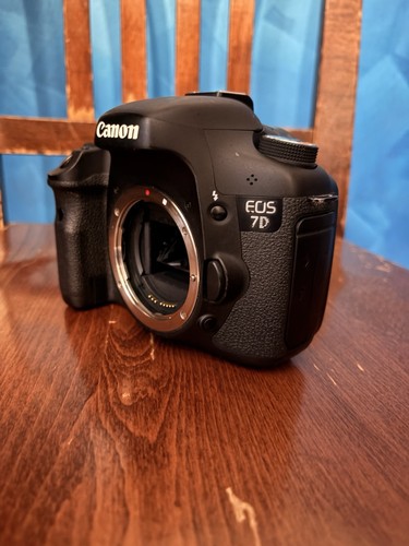 Canon eos corpo - canon,