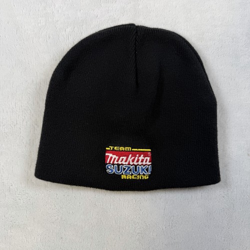 Cappello berretto team - cappello,