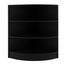 Monster Shop Bancone angolare