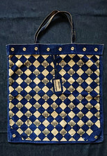 Roberta di Camerino Borsa