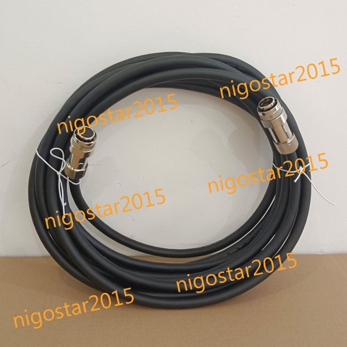 Cavo cbl yrc061 per - cavo,