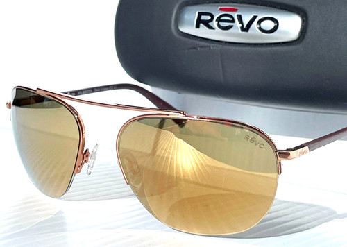 Occhiali sole nuovi revo - occhiali,