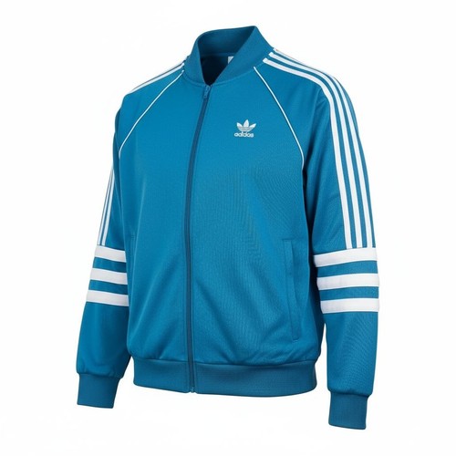 Adidas originals firebird - originals,