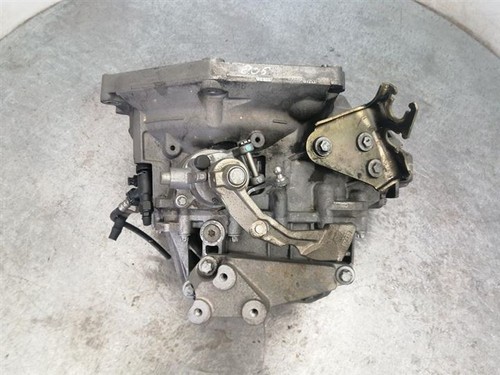 M32 cassa cambio manuale - , fiat