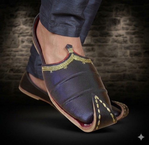 Scarpe uomo tradizionali in - tradizionali,