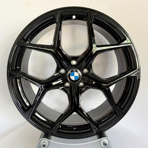 Set cerchi lega - in,