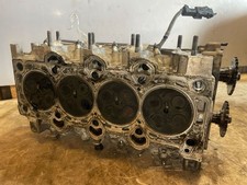 Testa cilindro KIA CEED 2009