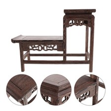  Étagère À Plantes 2