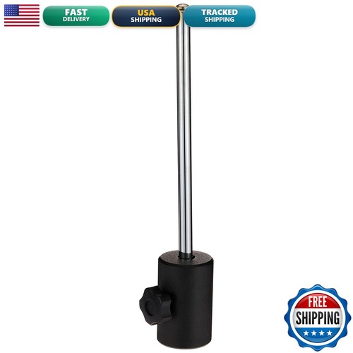 Sky watcher s20540 star - sky-watcher,